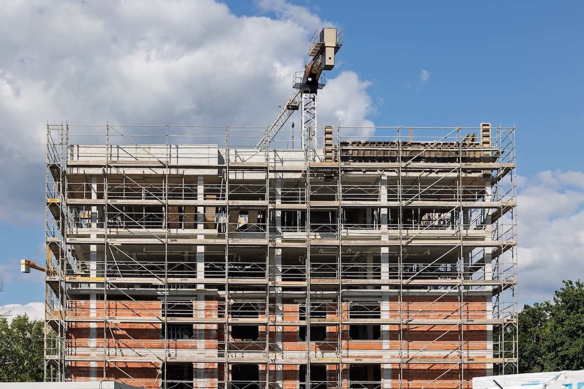 empresa de aluguer de andaimes para obras - cópia-min